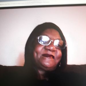 Meet your Posher, Helen